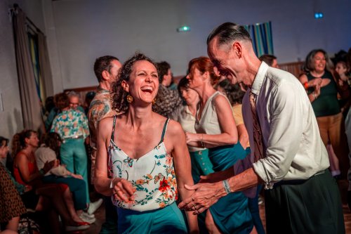 LindyLim-Samedi Soir147